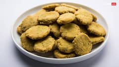 Food Recipe: लौकी की सब्जी खाने में नाटक कर रहे बच्चे, तो बनाएं ये टेस्टी डिश