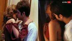 इमरान हाशमी ने कैसे शूट किया था आशिक बनाया का इंटीमेट सीन?