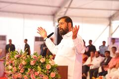 Kolhapur News : तरीही लाडकी बहीण योजना बंद होणार नाही; मुख्यमंत्री एकनाथ शिंदेंकडून बहिणींना ग्वाही