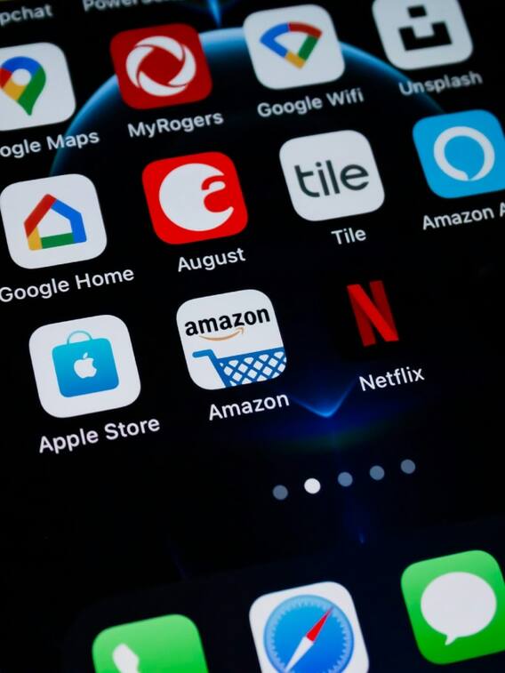 आपके स्मार्टफोन में भी हैं ये Mobile Apps तो 1 सितंबर से हो जाएंगे बंद!