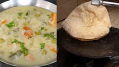 Cooking Tips : சப்பாத்தி முதல் குருமா வரை..ருசியாக செய்ய சிறப்பான டிப்ஸ் இதோ!