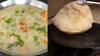 Cooking Tips : சப்பாத்தி முதல் குருமா வரை..ருசியாக செய்ய சிறப்பான டிப்ஸ் இதோ!