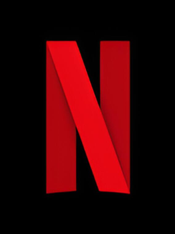 पाकिस्तान में कितने रुपये का है Netflix का मंथली प्लान?