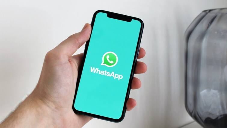 ऐसे पढ़ सकते हैं WhatsApp पर डिलीट हुए मैसेज, कोई भी नहीं बना पाएगा बेवकूफ Whatsapp how to read deleted messages know these simple steps tech news hindi ऐसे पढ़ सकते हैं WhatsApp पर डिलीट हुए मैसेज, कोई भी नहीं बना पाएगा बेवकूफ