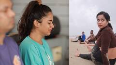 Deepthi Sunaina : బంధీయే ప్రతి మనిషి బంధాల్లోని బాధకు అంటున్న దీప్తి సునయన.. ఏడుస్తూ బాధని దిగమింగుతూ ఎమోషనల్ పోస్ట్