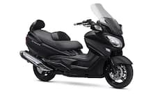 Fastest Scooters : 150 கிமீ வேகத்தில் செல்லக் கூடிய ஸ்கூட்டர்கள்!