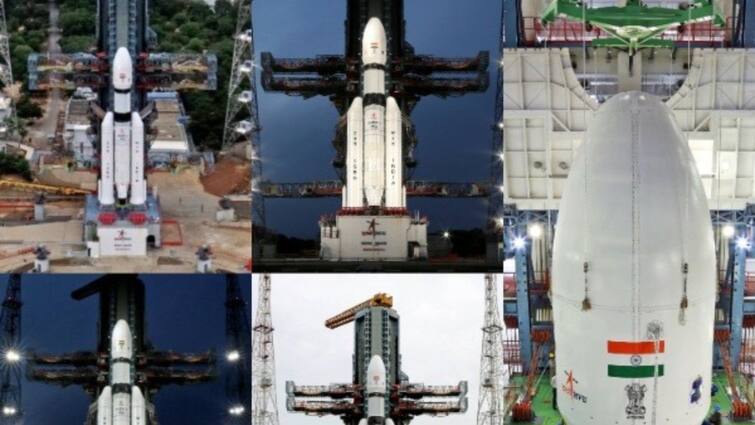 India is preparing Chandrayaan 4 and 5 Isro chief S Somanath brief about moon mission Chandrayaan: चंद्रयान 4 और 5 का मॉडल रेडी- ISRO चीफ ने कर दिया साफ, मून मिशन के लिए ऐसा है इंडिया का फ्यूचर प्लान