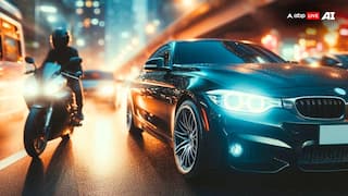 ਇਹ ਨੇ ਦੇਸ਼ ਦੀਆਂ 5 ਸਭ ਤੋਂ ਸਸਤੀਆਂ CNG ਕਾਰਾਂ, ਕੀਮਤ  5.73 ਲੱਖ ਤੋਂ ਸ਼ੁਰੂ, ਮਾਈਲੇਜ ਵੀ 34 ਕਿਲੋਮੀਟਰ ਤੋਂ ਵੱਧ