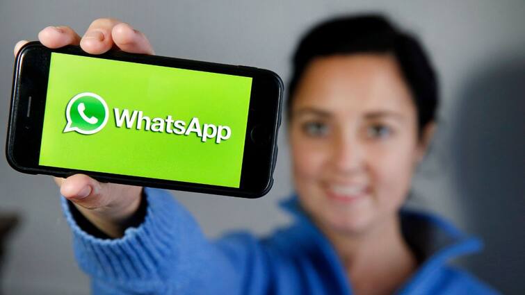 upcoming whatsapp feature will let you hide your contact number from people and use username WhatsApp: হোয়াটসঅ্যাপে আর দরকার হবে না ফোন নম্বর, ইউজারনেমেই হবে বাজিমাত