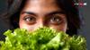 Eye Sight: किन चीजों से बढ़ती है आंखों की रोशनी? डाइट में शामिल कर सकते हैं आप