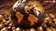 Gold: ਧਰਤੀ 'ਤੇ ਕਿੱਥੋਂ ਆਇਆ ਸੋਨਾ? ਇੱਥੇ ਜਾਣੋ ਹਰ ਸਵਾਲ ਦਾ ਜਵਾਬ