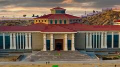 बीजेपी शासित राज्य में बढ़ी विधायकों की तन्ख्वाह, ड्राइवर को ज्यादा सैलरी दे पाएंगे MLA, फोन अलाउंस भी बढ़ा