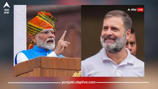 NDA ਜਾਂ I.N.D.I.A.. ਜੇਕਰ ਹੁਣ ਹੋਣ ਚੋਣਾਂ ਤਾਂ ਕੌਣ ਬਣਾਏਗਾ ਸਰਕਾਰ? MOTN ਸਰਵੇ ਨੇ ਦੱਸਿਆ ਸੀਟ-ਵੋਟ ਸ਼ੇਅਰ, ਜਾਣੋ ਕੀ ਕਹਿੰਦਾ ਦੇਸ਼ ਦਾ ਮੂਡ