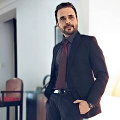 Gyaarah Gyaarah: 'ग्यारह ग्यारह' के इस एक्टर ने यंग दिखने के लिए करवाया ऐसा काम, जानकर रह जाएंगे दंग