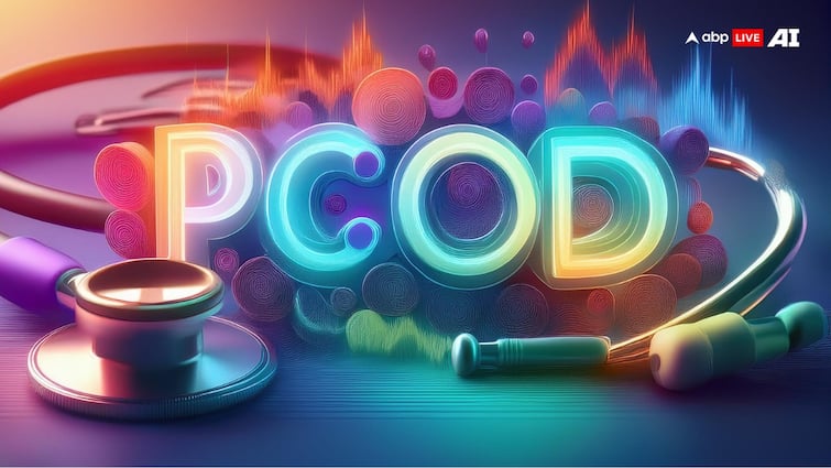 People with Polycystic Ovary Syndrome avoid foods that can increase hormonal imbalances PCOD Avoids Food: इन चीजों से महिलाओं में होती है PCOD की समस्या, आज ही करें बंद