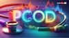 PCOD Avoids Food: इन चीजों से महिलाओं में होती है PCOD की समस्या, आज ही करें बंद
