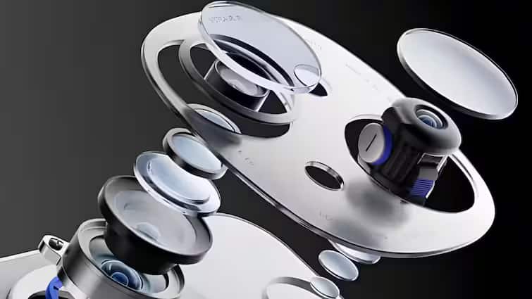 હવે Tecnoનો આ નવો સ્માર્ટફોન 8GB રેમ અને LCD ડિસ્પ્લે સાથે થયો લોન્ચ, ફીચર્સ જાણી તમે આશ્ચર્યચકિત થઈ જશો tecno spark go 1 new smartphone launched with 8gb ram and lcd display know specifications and price read article in Gujarati હવે Tecnoનો આ નવો સ્માર્ટફોન 8GB રેમ અને LCD ડિસ્પ્લે સાથે થયો લોન્ચ, ફીચર્સ જાણી તમે આશ્ચર્યચકિત થઈ જશો