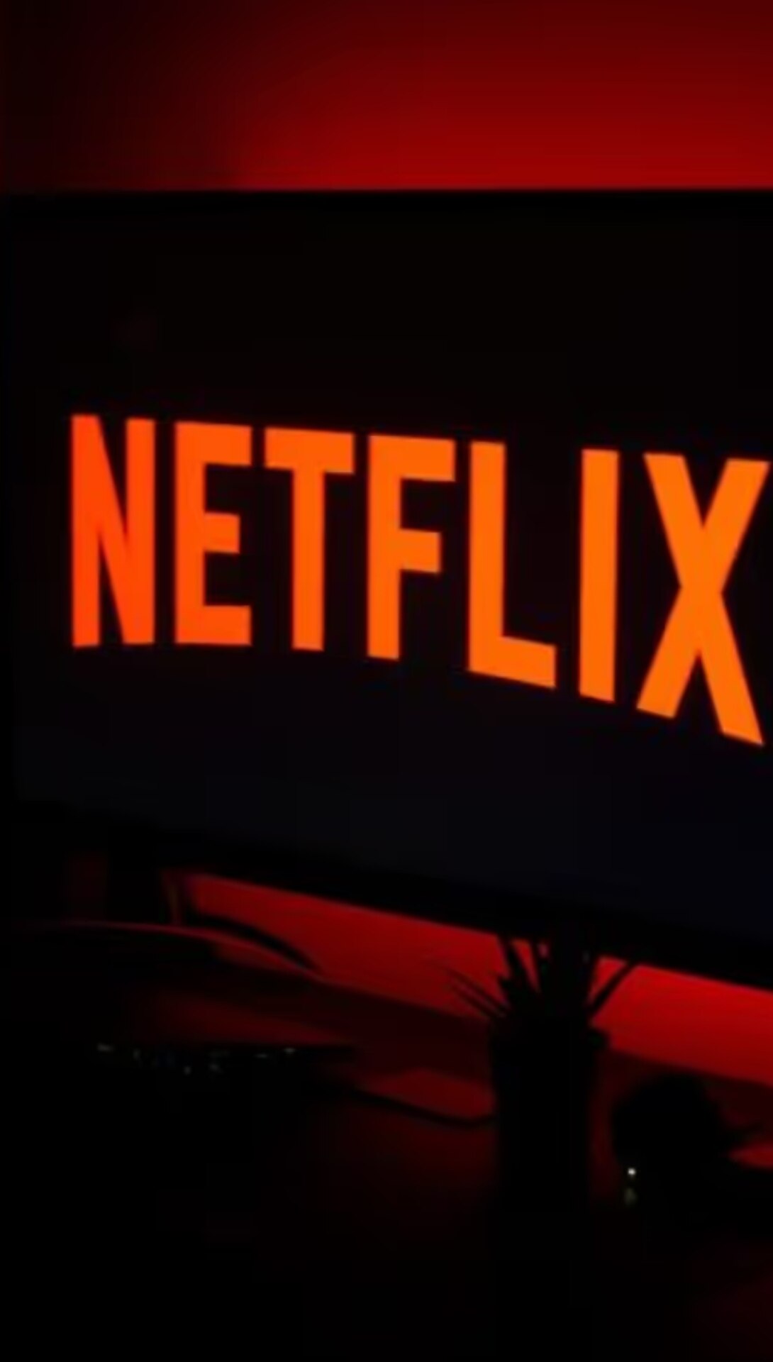 ओटीटी प्लेटफॉर्म Netflix को पूरी दुनिया में चलाया जाता है.