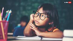 Parenting Tips: आपके बच्चे का भी पढ़ाई में नहीं लग रहा है मन, तो जानें इसके कारण