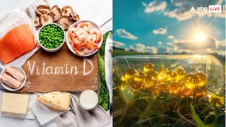 विटामिन D की कमी के बाद , कितने दिन तक सप्लीमेंट्स लेने की जरूरत होती है?