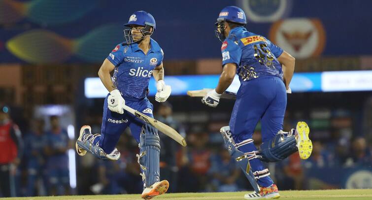 Rohit Sharma Reveals Secrets Behind Leading Mumbai Indians To Five IPL Titles