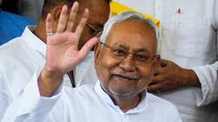 वक्फ बोर्ड पर नीतीश कुमार लेंगे यू टर्न? मुस्लिम पर्सनल लॉ बोर्ड के बयान ने चौंकाया