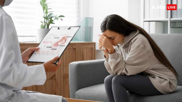 How is psychological test done can it detect mental illness what is detected in Kolkata rape murder case साइकोलॉजिकल टेस्ट कैसे होता है, इससे इंसान के बारे में क्या-क्या लग जाता है पता?