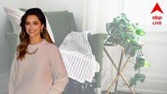 Deepika Padukone: দীপিকার মতো ঘর গোছাতে ভালবাসেন আপনিও? রইল চটজলদি ঘর গোছানোর কিছু সহজ টিপস