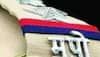 Badlapur Crime News : बदलापूर घटनेत नवा ट्विस्ट, निलंबित पोलीस निरीक्षकांची मुंबईत बदली