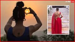 Wedding: 'ગદર' એક્ટ્રેસ પવિત્રા પુનિયા આ દિવસે લેશે સાત ફેરા, લગ્નની તારીખ થઇ લીક ?