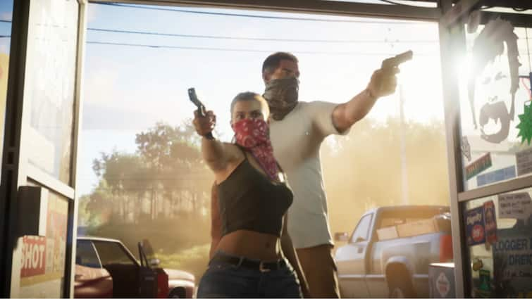 GTA 6 Release Date Trailer PC System Requirements Leaked Expected Specifications To Run Grand Theft Auto 6 GTA 6 PC System Requirements: Here Are The Expected Specifications You Need To Run Grand Theft Auto 6