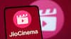 JioCinema Glitch: జియో సినిమాలో గ్లిచ్ - కంప్లయింట్లు చేస్తున్న యూజర్లు!