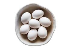 Pregnancy Diet: प्रेग्नेंसी के फर्स्ट ट्राइमेस्टर में भूलकर भी न खाएं 6 फूड्स, वरना