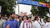 Doctor Protest: एम्स पटना के रेजिडेंट डॉक्टरों ने वापस ली हड़ताल, कोलकाता रेप कांड के खिलाफ कर रहे थे प्रदर्शन