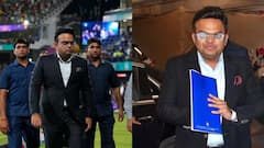 Jay Shah Net Worth: જય શાહ બીસીસીઆઈ પાસેથી પગાર લેતા નથી, છતાં તેમની નેટવર્થ કરોડોમાં છે?