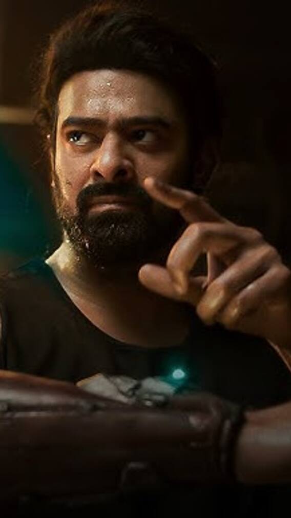 From Kalki 2898 AD To Robot: Top 8 Indian Films For Sci-Fi Lover