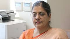 CCI Warns Staff Against Unauthorised Media Interactions, Information Leaks