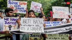 इस काम की लत का शिकार था संजय रॉय, जाता था रेड लाइट एरिया- साइकोलॉजिकल टेस्ट में चौंकाने वाले खुलासे