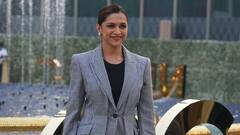 Deepika Padukone: দীপিকার মতো ঘর গোছাতে ভালবাসেন আপনিও? রইল চটজলদি ঘর গোছানোর কিছু সহজ টিপস