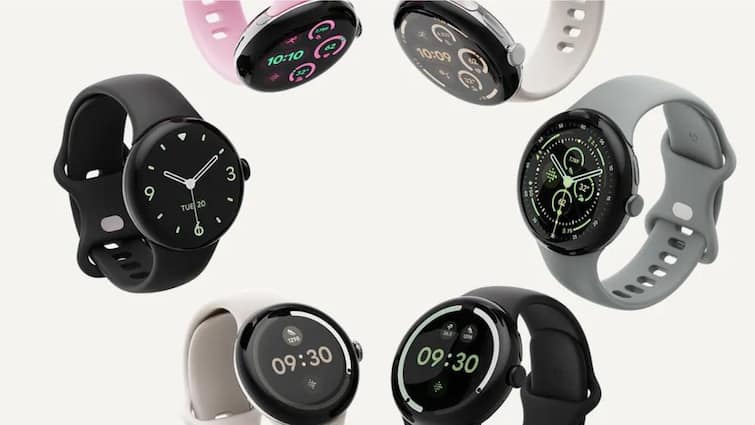 Google Pixel Watch 3 Price In India Specifications Release Date Launch Cost Double If Breaks No Repair Thinking Of Buying Google Pixel Watch 3? It Might Cost You Double The Price If You're Not Careful - Here's How