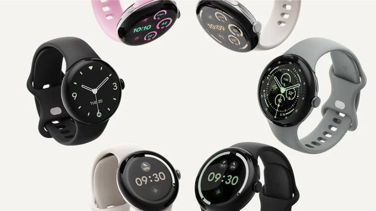 Thinking Of Buying Google Pixel Watch 3? It Might Cost You Double The Price If You're Not Careful - Here's How