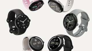 Thinking Of Buying Google Pixel Watch 3? It Might Cost You Double The Price If You're Not Careful - Here's How