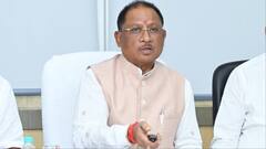 छत्तीसगढ़ में पढ़ने वाले बच्चों पर होगी सरकार की सीधी नजर, रायपुर में बना विद्या समीक्षा केंद्र