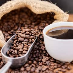 Coffee Effect: ਕੌਫ਼ੀ ਦਾ ਇੱਕ ਕੱਪ ਸਾਡੇ ਸਰੀਰ 'ਤੇ ਕੀ ਕਰਦਾ ਹੈ ਅਸਰ, ਦੇਖੋ ਇਸ ਰਿਪੋਰਟ 'ਚ