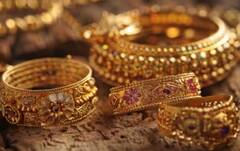 Gold: ਧਰਤੀ 'ਤੇ ਕਿੱਥੋਂ ਆਇਆ ਸੋਨਾ? ਇੱਥੇ ਜਾਣੋ ਹਰ ਸਵਾਲ ਦਾ ਜਵਾਬ