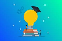 School Bus ਦਾ ਰੰਗ ਕਿਉਂ ਹੁੰਦਾ ਹੈ 'ਪੀਲਾ'? ਦੇਖਿਆ ਸਭ ਨੇ ਹੋਵੇਗਾ, ਪਰ ਸ਼ਾਇਦ ਹੀ ਪਤਾ ਹੋਵੇਗੀ 'ਅਸਲ' ਵਜ੍ਹਾ