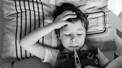 आजमगढ़ में गलघोंटू बीमारी से पांच बच्चों की मौत, स्वास्थ्य विभाग ने शुरू किया टीकाकरण अभियान