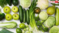 Immunity Booster Vegetables: क्या बारिश में रखनी चाहिए हरी सब्जियों से दूरी, जानें इम्युनिटी को होगा कितना नुकसान?