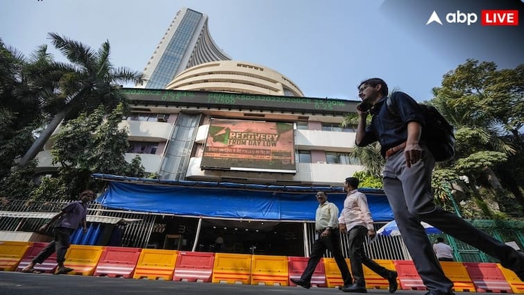 BSE Trading Holiday 2024 check the list of all holiday this year from October to December BSE Holiday: त्योहारों के कारण अगले कुछ महीने शेयर मार्केट में रहेगी छुट्टियों की भरमार, यहां देखें NSE की लिस्ट