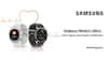 Samsung Irregular Heart Rhythm Notification Health Feature For Galaxy Smartwatches In India
